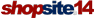ShopSite 14